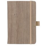  Beležka Woody A6 Cene
