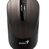 Genius miš NX-7015 wls smeđi | Eponuda.ba