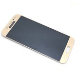  lcd za samsung j530f galaxy j5 2017 + touchscreen gold aaa ( LCD4202 ) Cene