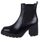 Unisa Klino sarena | shoptok.hr