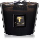Baobab Collection Les Prestigieuses Encre de Chine dišeča sveča 10 cm | Shoptok.si