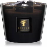 Baobab Collection Les Prestigieuses Encre de Chine dišeča sveča 10 cm