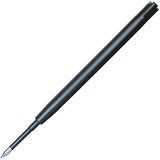 Uložak za olovku kemijsku pk2 penac ppbr981003-pb2 (ala parker) plavi | shoptok.hr