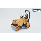 Bruder valjak Cat 02433 | shoptok.hr