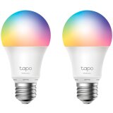 smart+ LED Lighting – TAPO L530E(2-PACK) | Eponuda.ba