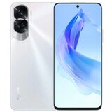 Honor 90 Lite 5G DS 8/256GB Titanium Silver | shoptok.hr