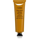 Oribe Refining Hand Scrub piling za čišćenje za ruke 100 ml | shoptok.hr