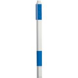 Lego gel olovka 52657 Cene
