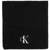 Calvin Klein Jeans K60K611262BDS Crna u
