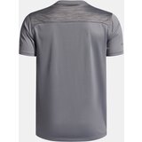 Under Armour Boys' T-shirt UA Tech Utility SS-GRY - Boys | Shoptok.si