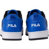 Fila Nizke superge B24063 pisana | Shoptok.si