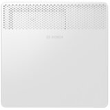 Bosch ELEKTRICNI KONVEKTOR HC 4000-1000W | Eponuda.ba