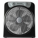 Estia ES06-21573 Podni Ventilator 30CM 45W | ePonuda.com