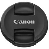 Canon Bouchon d'objectif E-58 II, (5000540324) | Shoptok.si
