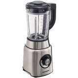 Heinner HBL-1200XMC blender | shoptok.hr