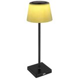 Globo namizna led-svetilka | Shoptok.si
