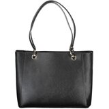 Guess JEANS BLACK WOMEN'S BAG | shoptok.hr