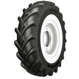Galaxy Earth-Pro 45 ( 18.4 -38 143A8 8PR TT ) Cene