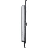 Samsung Gumb za glasnost za Galaxy M15 in M35 Original, Siva, (5000037965) | Shoptok.si