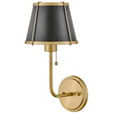 Elstead Lighting STENSKA SVETILKA Clarke 220-240 V E27 | Shoptok.si
