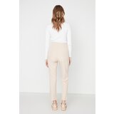 Trendyol Ženske hlače Basic | Shoptok.si
