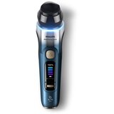 Philips Series i9000 Prestige Ultra Day&Night XP9406/79 električni brivnik za moške 1 kos | Shoptok.si