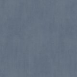 Decoprint Wallcoverings Tapeta Onirique Plain (23 boje) Cijene