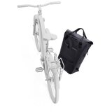 Thule Shield Ranac za bicikl 23L sa InLock - Black | Eponuda.com