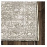 Conceptum Hypnose tepih, 180x280cm, braon | Eponuda.ba