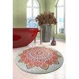 Lessentiel Maison Royal DJT Multicolor Bathmat