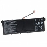 VHBW Baterija za Acer Aspire E3-111 / ES1-511/ V3-111, 3500 mAh Cene