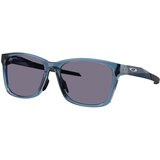 Oakley Paracord OO9506D 950605 PRIZM Grey - ONE SIZE (57) Cijene