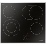 Hansa BHCI66706 ugradna ploča | ePonuda.com