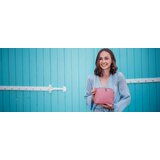 Vuch Cara Mini Pink Handbag | shoptok.hr