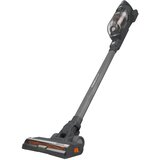 Black & Decker POKONČNI SESALNIK 8V 2v1 Z VGRAJENO 2AH BATERIJO, (5000219832) | Shoptok.si