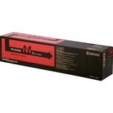 Kyocera Toner TK-8305 (škrlatna), original | Shoptok.si