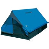 High Peak Namiot Minipack 2 2 person(s) Blue, Green Ridge tent 10155 Cijene