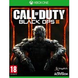 Activision Blizzard XBOX ONE igra Call of Duty Black Ops 3 Cene