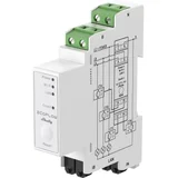 x Shelly Smart Meter EF-OS-SM003-SMSHEL regulator potrošnje