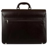 Beltimore W3538821 Smeđa | shoptok.hr
