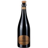 Larmandier-Bernier Larmandier Bernier Champagne Vieille Vigne du Levant | Eponuda.com