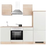 Flex-Well KUHINJSKI BLOK | Shoptok.si