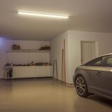  Brilagi - LED fluorescentna svetiljka AVERO LED/45W/230V 150 cm | Eponuda.com