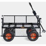 Vonhaus vrtni voziček | Shoptok.si