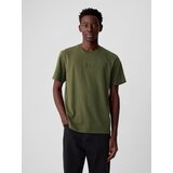 GAP mini Logo T-Shirt - Men's Cene