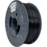 Nobufil PCTG Astro Black - 1,75 mm / 1000 g | Shoptok.si