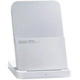 Xiaomi bežični punjač 50 W Wireless Charging Stand Pro (IZLOŽBENI ARTIKL) Cijene