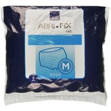 ABRI fix net-medium mrežaste gaćice 5 komada cene