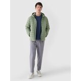 4f Men's down jacket | Shoptok.si
