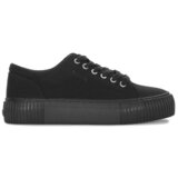 Big Star RR274403 sarena | shoptok.hr